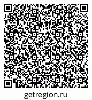 79066110038