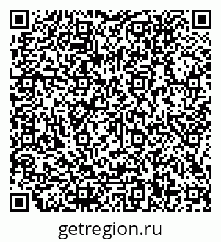 79066110039