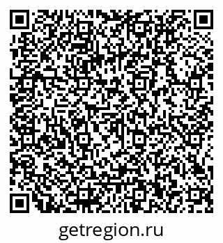 79066110040