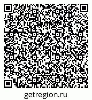 79066110042