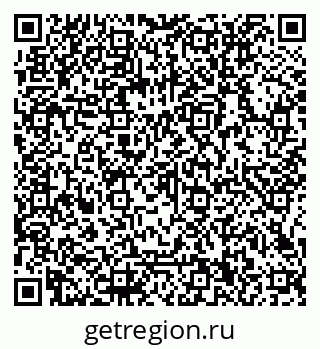 79066110044