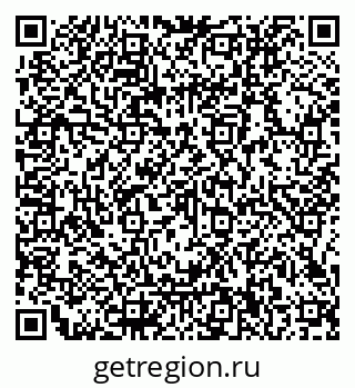 79066110045