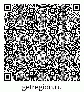 79066110046