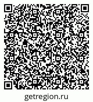 79066110049
