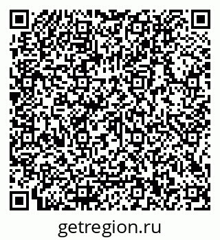79066110050
