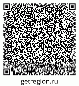 79066110053