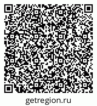 79066110055