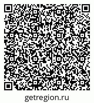 79066110058
