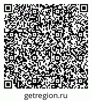 79066110059