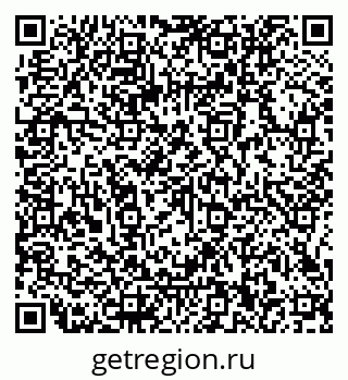 79066110060