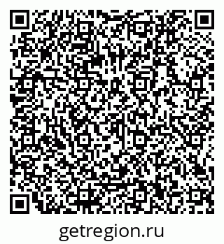 79066110061