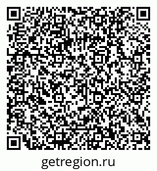 79066110066