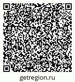 79066110068