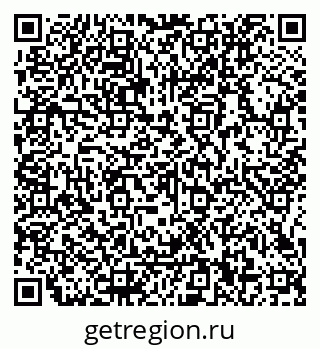 79066110069