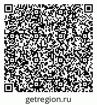 79066110070