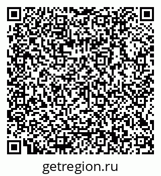 79066110071
