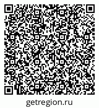 79066110073