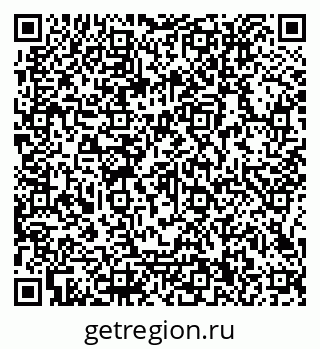 79066110074