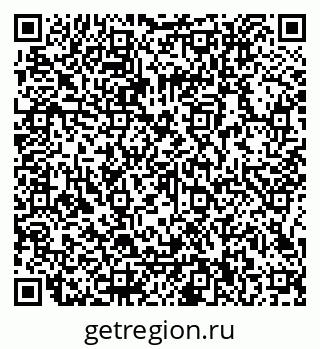 79066110075