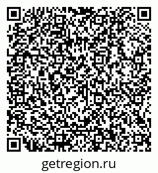 79066110076