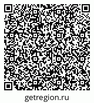 79066110079