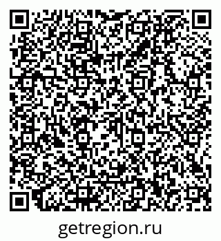 79066110080
