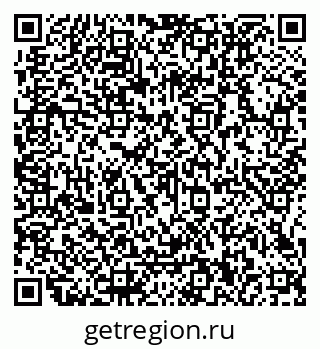 79066110082