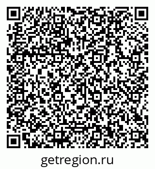79066110084