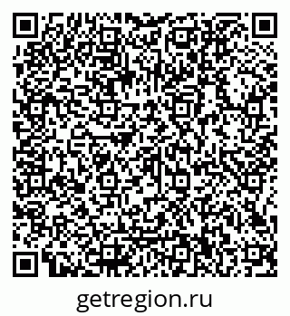 79066110085