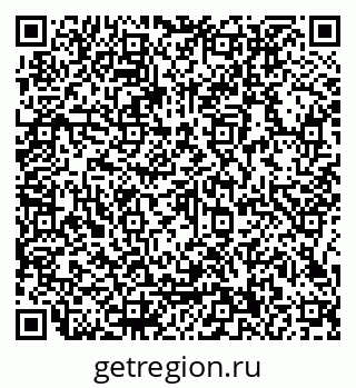 79066110086