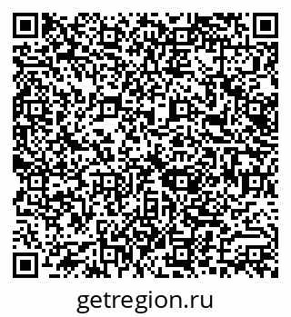 79066110087