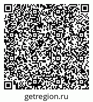 79066110088
