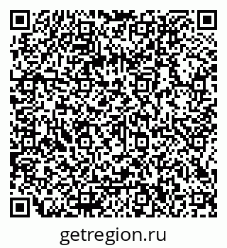 79066110093