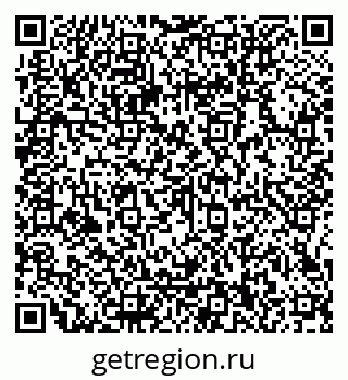 79066110094