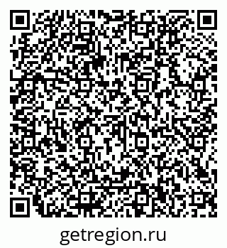 79066110095