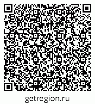 79066110097