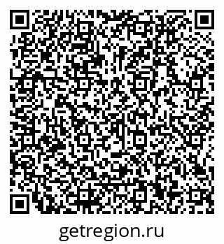 79066110098
