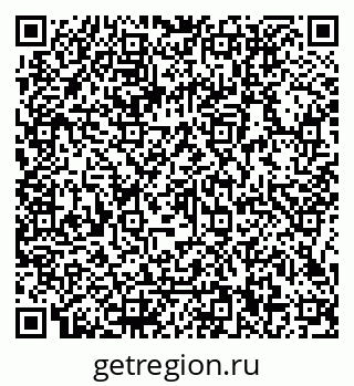 79066110099
