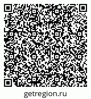 79066110100