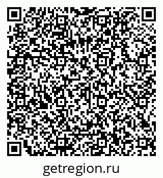 79066110101