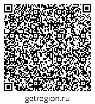 79066110102