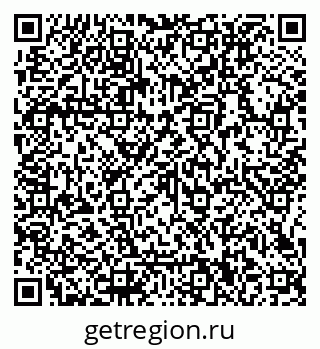 79066110103