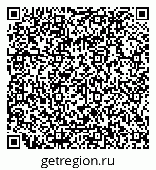 79066110105
