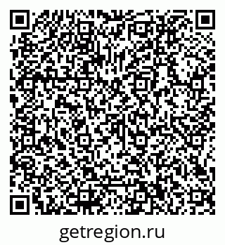 79066110107