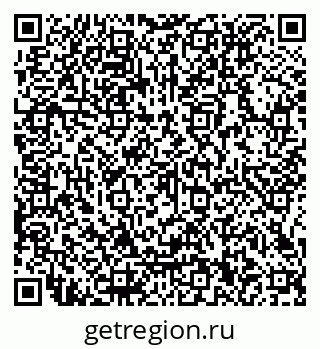 79066110110