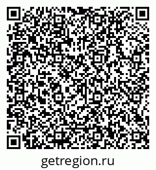 79066110112