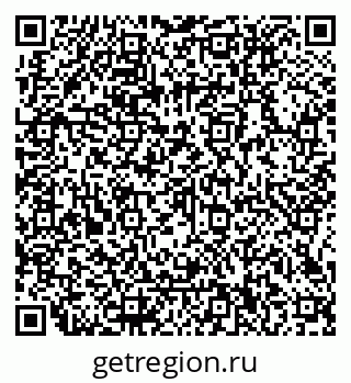 79066110115