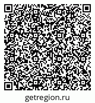 79066110116