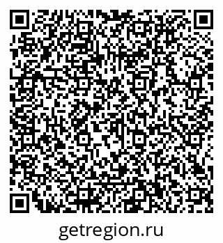 79066110117