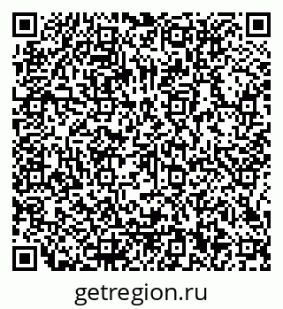 79066110118
